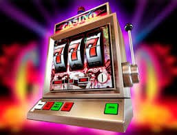 8u com cassino 8u com cassino