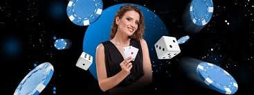 8u com cassino 8u com cassino