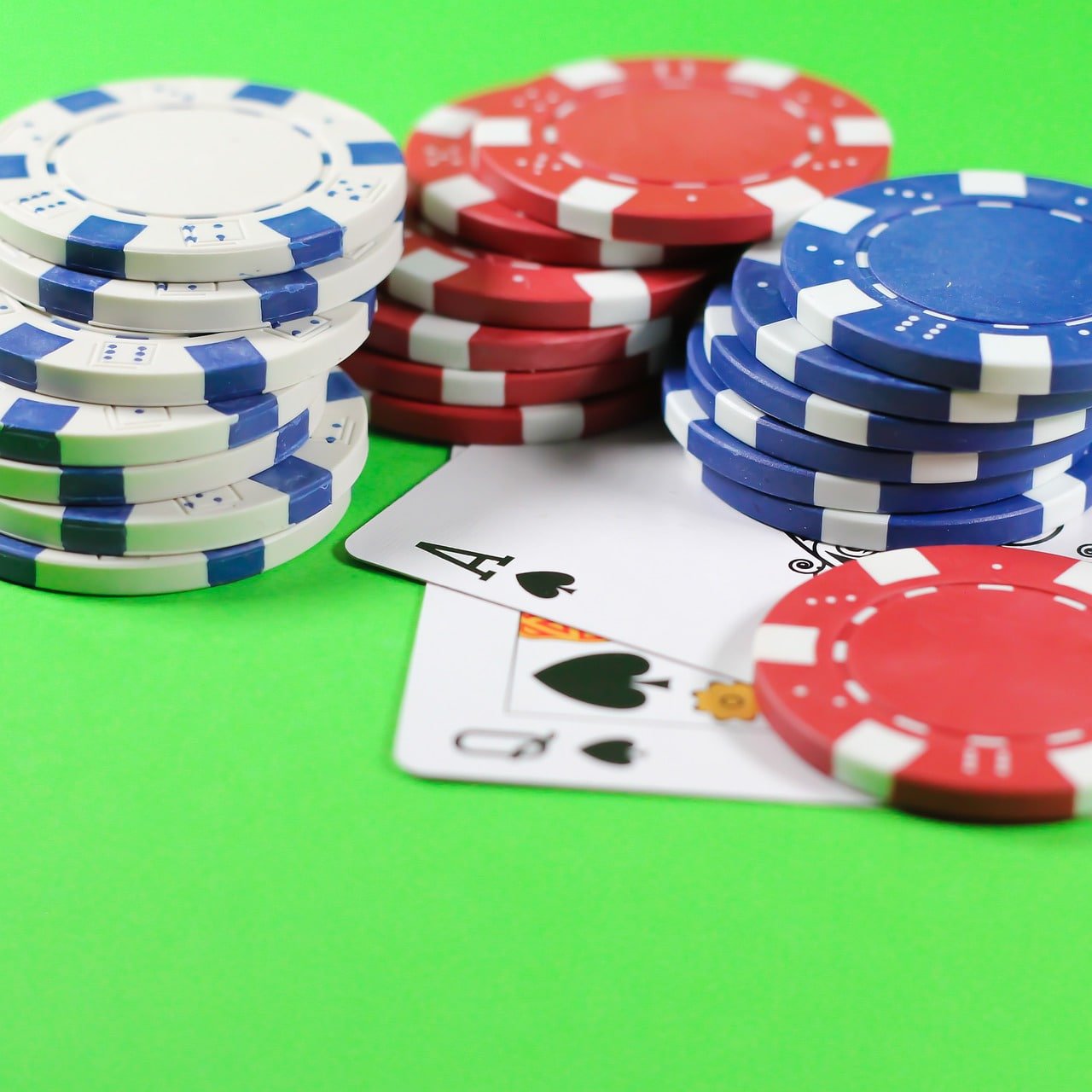8u com cassino 8u com cassino