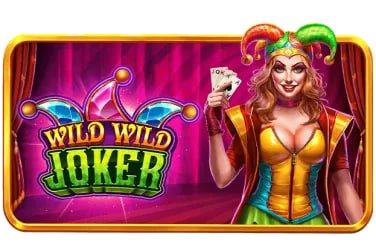 8u com cassino 8u com cassino