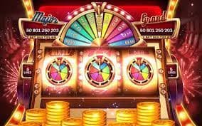 8u com cassino