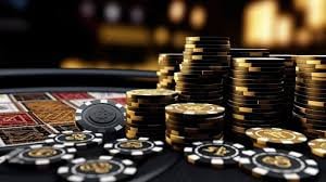 8u com cassino 8u com cassino