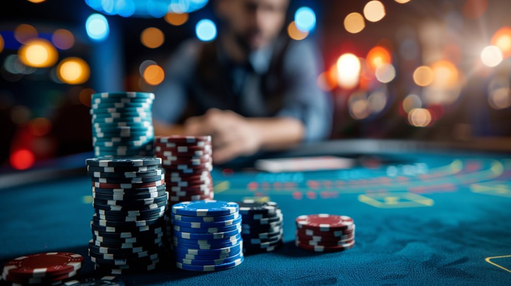 8u com cassino