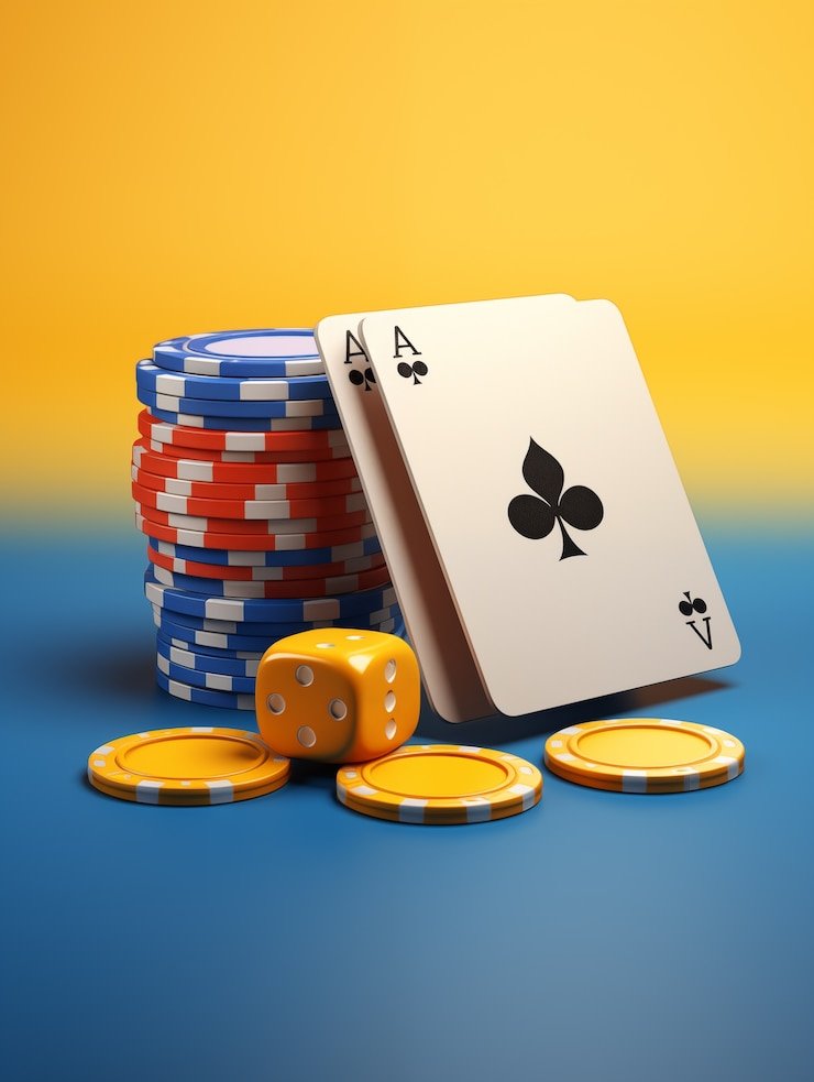 8u com cassino 8u com cassino