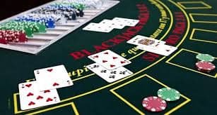 8u com cassino 8u com cassino