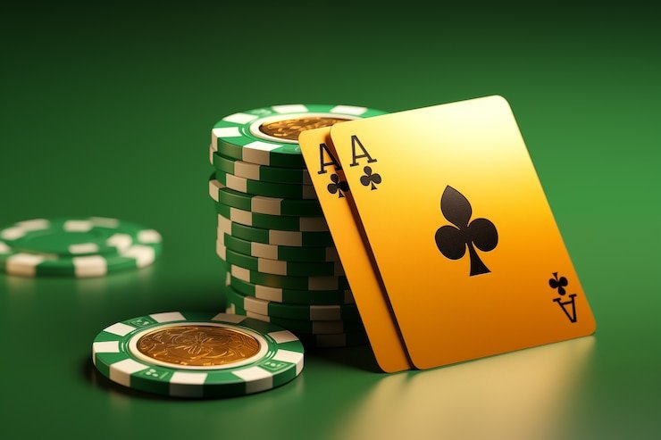8u com cassino 8u com cassino