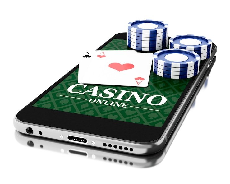 8u com cassino 8u com cassino