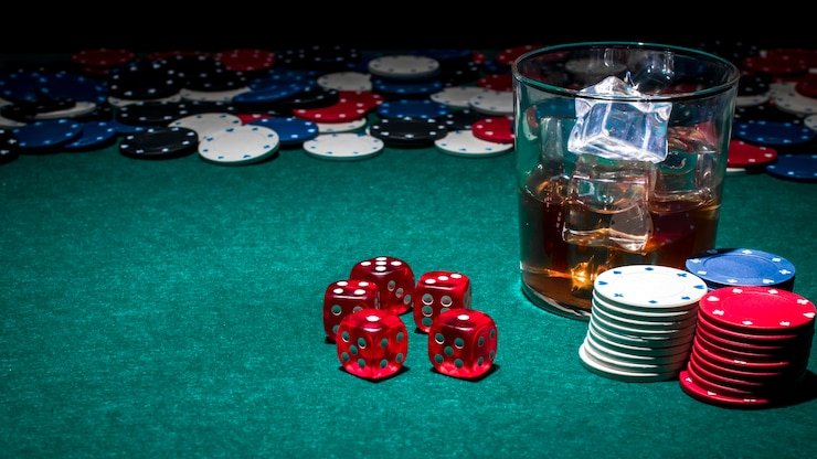 8u com cassino 8u com cassino