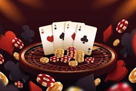 8u com cassino 8u com cassino