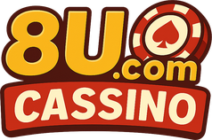8u com cassino